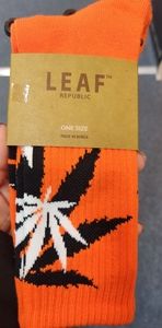 🆑2/$20 Cool Mary Jane Socks *420*